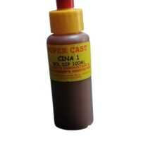 Super Cast Cina 1 Boll Dip