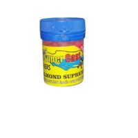 Super Cast Almond Supreme 50ml Soaker