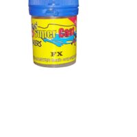 Super Cast FX 50ml Soaker