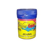 Super Cast Juana 50ml Soaker