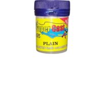 Super Cast Plain 50ml Soaker