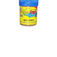 Super Cast Quatro 50ml Soaker