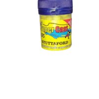 Super Cast Stuttaford 50ml Soaker