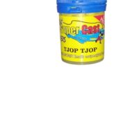 Super Cast Tjop Tjop 50ml Soaker