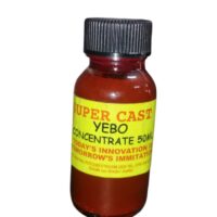Super Cast Yebo 50ml Dip