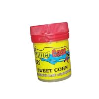 Super Cast Sweetcorn 50ml Oozers