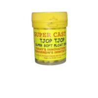 Super Cast Tjop Tjop 50ml Soft Flouts