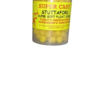 Super Cast Stuttaford 100ml Soft Flouts