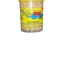 Super Cast Plakker 100ml Soft Flouts