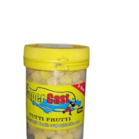 Super Cast Tutti Frutti 100ml Soft Flouts
