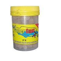 Super Cast FX 100ml Soft Flouts