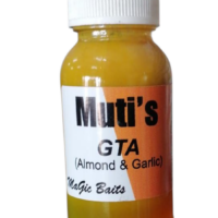 Magic Baits GTA 50ml Dip