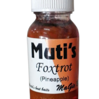Magic Baits Foxtrot 50ml Dip