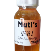 Magic Baits FBI 50ml Dip