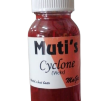 Magic Baits Cyclone 50ml Dip