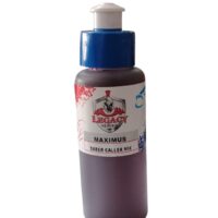 Legends Legacy Series Maximus 100ml Boll Dip