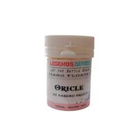 Legends Legacy Series Oricle 50ml Hard Flouts