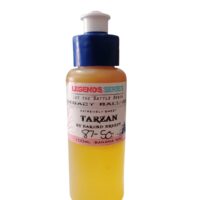 Legends Legacy Series Tarzan 100ml Boll Dip