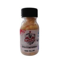Legends Legacy Series Stuttaford 50ml Hard Flouts