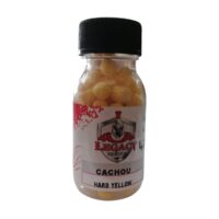 Legends Legacy Series Cochou 50ml Hard Flouts