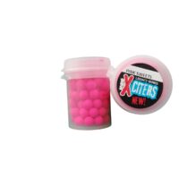 Legends Legacy Series Pink Sweets 50ml X Citers