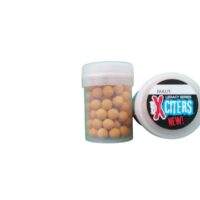 Legends Legacy Series Maize 50ml X Citers