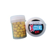 Legends Legacy Series Bloekom 50ml X Citers