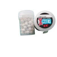 Legends Legacy Series Cin/Clove 50ml X Citers
