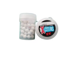 Legends Legacy Series Garlic 50ml X Citers