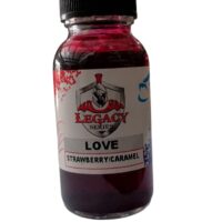 Legends Legacy Series Love 50ml Dip