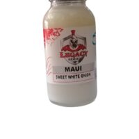 Legends Legacy Series Maui 50ml Dip
