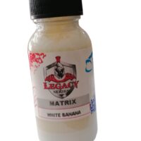 Legends Legacy Series Matrix 50ml Dip