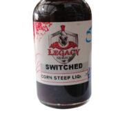 Legends Legacy Series Switched 50ml Dip