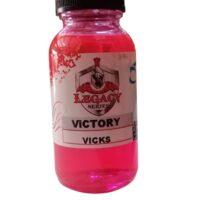 Legends Legacy Series Victory 50ml Dip