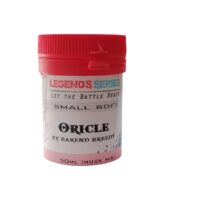 Legends Legacy Series Oricle 50ml Soft Flouts