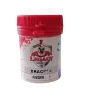 Legends Legacy Series Dracula 50ml Feeder Pops