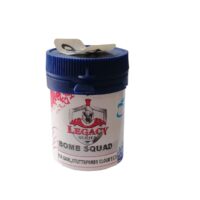 Legends Legacy Series Bombsquad 50ml Cloudeez