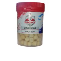 Legends Legacy Series Dracula 100ml Soft Flouts