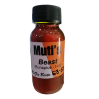 Magic Baits Beast 50ml Dip