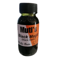 Magic Baits Magic Baits 50ml Dip
