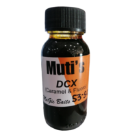 Magic Baits DCX 50ml Dip