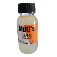 Magic Baits GAG 50ml Dip