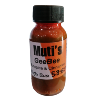 Magic Baits Gee Bee 50ml Dip