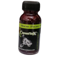 ConofleX Hocus Pocus 50ml Dip
