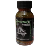 ConofleX Minx 50ml Dip