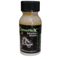 ConofleX Mister Atom 50ml Dip