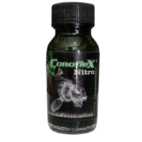 ConofleX Zitro 50ml Dip