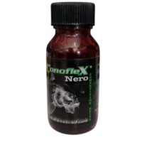 ConofleX Nero 50ml Dip