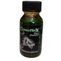 ConofleX Pine Dazzler 50ml Dip