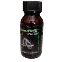 ConofleX Pinky 50ml Dip